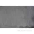 Jacquard Coating Curtain Fabric